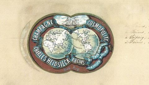 /img/offers/1900/Heidsieck banner.JPG